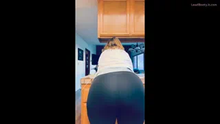Preview at 00:38