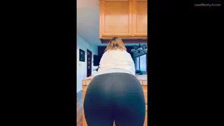 Preview at 00:09