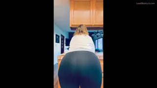 Preview at 00:13