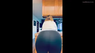 Preview at 00:17
