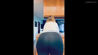 Preview at 00:26