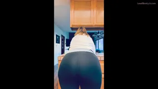 Preview at 00:34