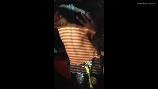 Preview at 00:01