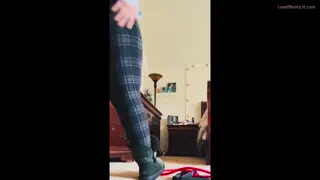 Preview at 00:01