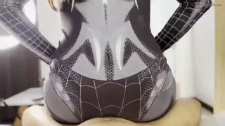 Preview at 00:08