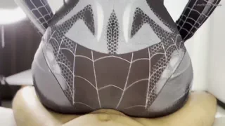 Preview at 00:30