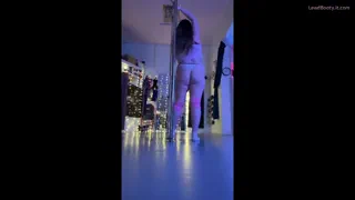 Preview at 00:13
