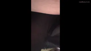 Preview at 00:02
