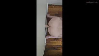 Preview at 00:34