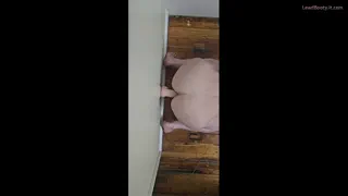 Preview at 00:23