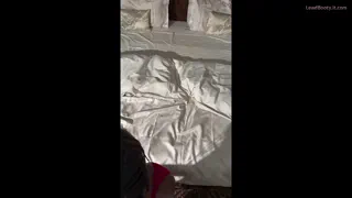 Preview at 00:00