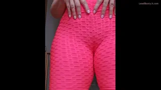 Just turned 52. Still hot and horny