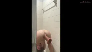 Preview at 00:02