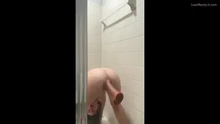 Preview at 00:09