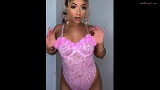 Preview at 00:17