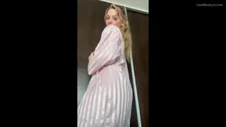 Preview at 00:01