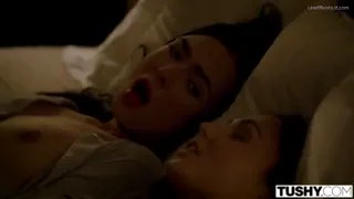Preview at 00:02