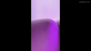 Preview at 00:05