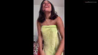 Preview at 00:11