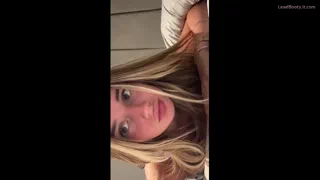 Preview at 00:02