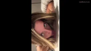Preview at 00:03