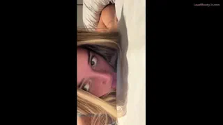 Preview at 00:04