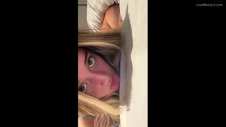 I am good at blowing dicks, wanna try