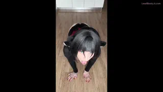Preview at 00:01