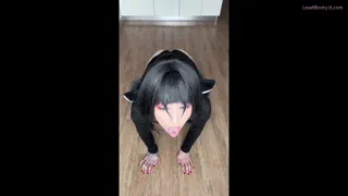 Preview at 00:08