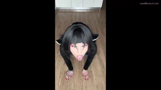 Preview at 00:09