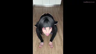 Preview at 00:11