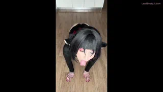 Preview at 00:12