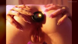 Preview at 00:05