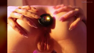 Preview at 00:08