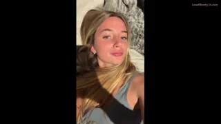 Preview at 00:01