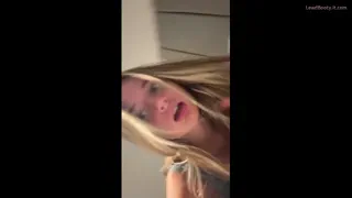 Preview at 00:32