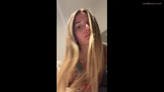 Preview at 00:15