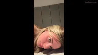 Preview at 00:18