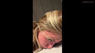 Preview at 00:22