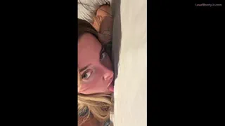 Preview at 00:25
