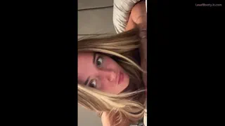 Preview at 00:29