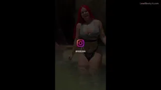 Preview at 00:08