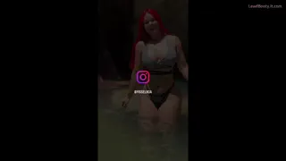 Preview at 00:09