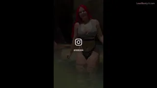 Preview at 00:10