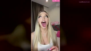 Preview at 00:13