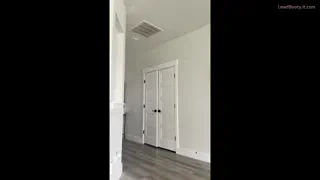 Preview at 00:01