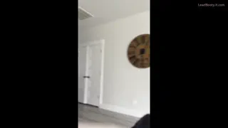 Preview at 00:14