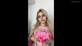 Preview at 00:01