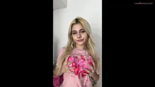 Preview at 00:02
