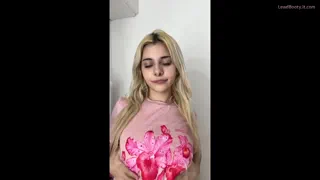 Preview at 00:03